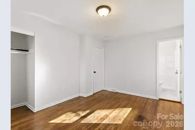 51 West Chapel Road, Asheville, NC 28803 - Photo 13