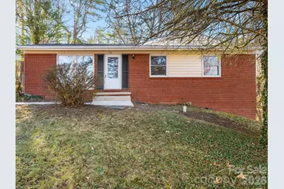 51 West Chapel Road, Asheville, NC 28803 - Photo 23