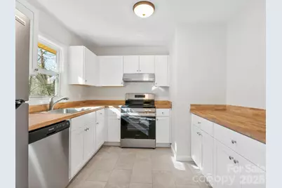 51 West Chapel Road, Asheville, NC 28803 - Photo 7