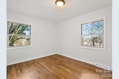 51 West Chapel Road, Asheville, NC 28803 - Photo 17