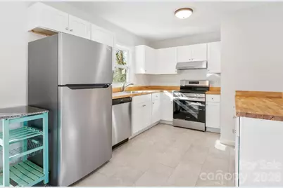 51 West Chapel Road, Asheville, NC 28803 - Photo 7