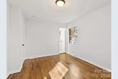 51 West Chapel Road, Asheville, NC 28803 - Photo 13