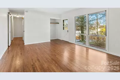 51 West Chapel Road, Asheville, NC 28803 - Photo 3