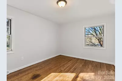 51 West Chapel Road, Asheville, NC 28803 - Photo 11