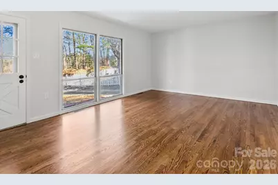 51 West Chapel Road, Asheville, NC 28803 - Photo 3