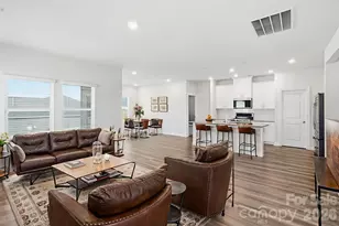 4526 Bright Rd, Charlotte, NC 28214 - Photo 11