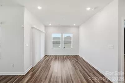 4526 Bright Road, Charlotte, NC 28214 - Photo 19