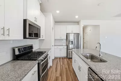 4526 Bright Road, Charlotte, NC 28214 - Photo 7