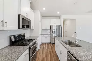 4526 Bright Rd, Charlotte, NC 28214 - Photo 7