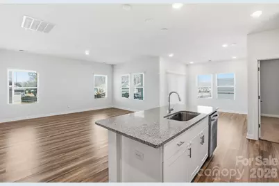 4526 Bright Road, Charlotte, NC 28214 - Photo 11