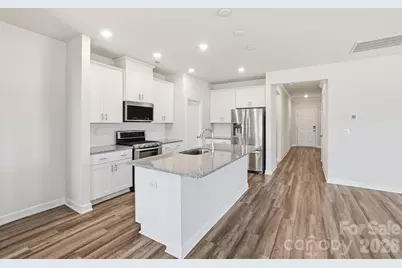 4526 Bright Road, Charlotte, NC 28214 - Photo 5