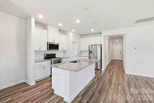 4526 Bright Rd, Charlotte, NC 28214 - Photo 5