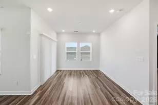 4526 Bright Rd, Charlotte, NC 28214 - Photo 17