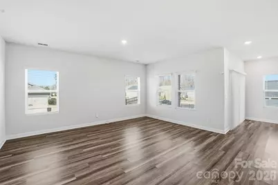 4526 Bright Road, Charlotte, NC 28214 - Photo 17