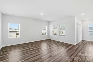 4526 Bright Rd, Charlotte, NC 28214 - Photo 17