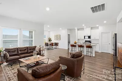 4526 Bright Road, Charlotte, NC 28214 - Photo 13