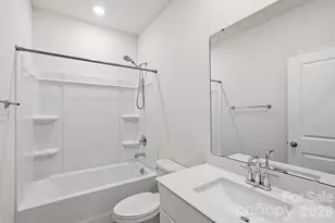 4526 Bright Rd, Charlotte, NC 28214 - Photo 35