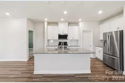 4526 Bright Road, Charlotte, NC 28214 - Photo 1