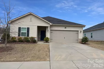 4526 Bright Road, Charlotte, NC 28214 - Photo 1