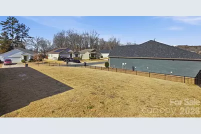 4526 Bright Road, Charlotte, NC 28214 - Photo 47