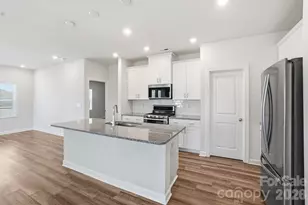 4526 Bright Rd, Charlotte, NC 28214 - Photo 3