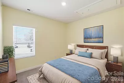 4526 Bright Road, Charlotte, NC 28214 - Photo 37