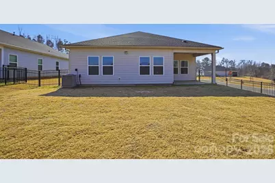 4526 Bright Road, Charlotte, NC 28214 - Photo 45