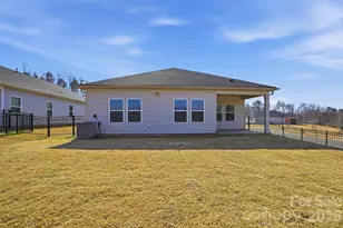 4526 Bright Rd, Charlotte, NC 28214 - Photo 45