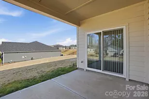 4526 Bright Rd, Charlotte, NC 28214 - Photo 39