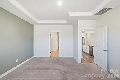 4526 Bright Road, Charlotte, NC 28214 - Photo 23