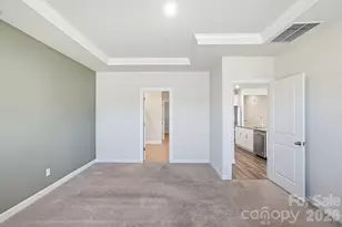 4526 Bright Rd, Charlotte, NC 28214 - Photo 23