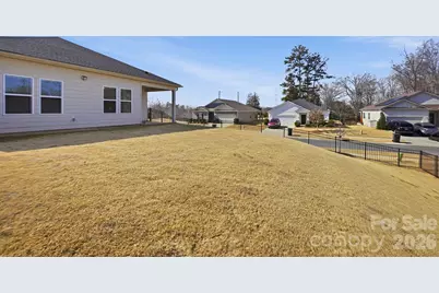 4526 Bright Road, Charlotte, NC 28214 - Photo 43