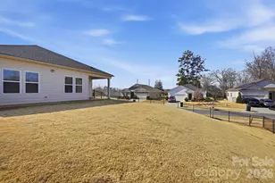 4526 Bright Rd, Charlotte, NC 28214 - Photo 43