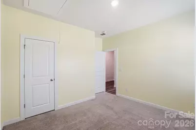 4526 Bright Road, Charlotte, NC 28214 - Photo 37