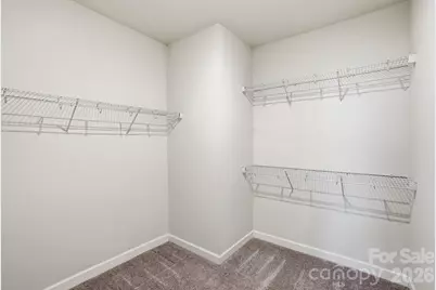 4526 Bright Road, Charlotte, NC 28214 - Photo 29