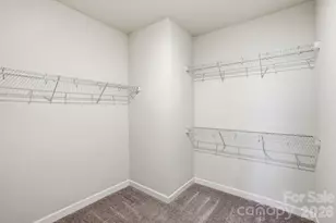 4526 Bright Rd, Charlotte, NC 28214 - Photo 29