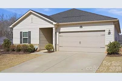 4526 Bright Road, Charlotte, NC 28214 - Photo 1