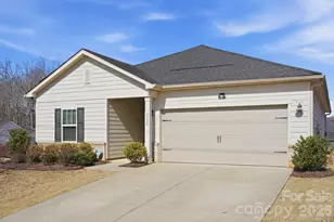 4526 Bright Rd, Charlotte, NC 28214 - Photo 1