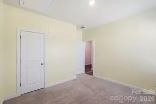 4526 Bright Rd, Charlotte, NC 28214 - Photo 39