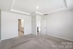 4526 Bright Rd, Charlotte, NC 28214 - Photo 23