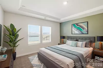 4526 Bright Road, Charlotte, NC 28214 - Photo 21