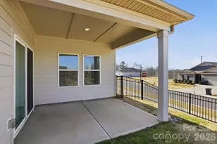 4526 Bright Rd, Charlotte, NC 28214 - Photo 41