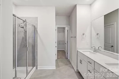 4526 Bright Road, Charlotte, NC 28214 - Photo 25