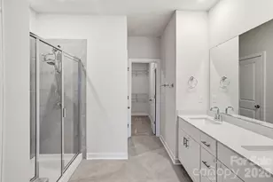 4526 Bright Rd, Charlotte, NC 28214 - Photo 25