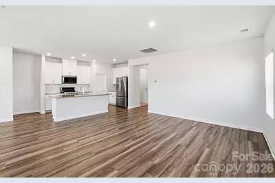 4526 Bright Road, Charlotte, NC 28214 - Photo 15