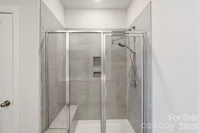 4526 Bright Road, Charlotte, NC 28214 - Photo 29