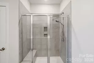 4526 Bright Rd, Charlotte, NC 28214 - Photo 29