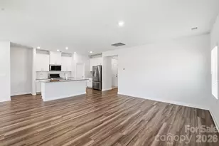 4526 Bright Rd, Charlotte, NC 28214 - Photo 13