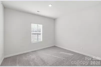 4526 Bright Road, Charlotte, NC 28214 - Photo 33