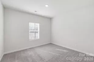 4526 Bright Rd, Charlotte, NC 28214 - Photo 33